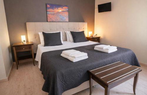 Villa Fotini - Foto 13