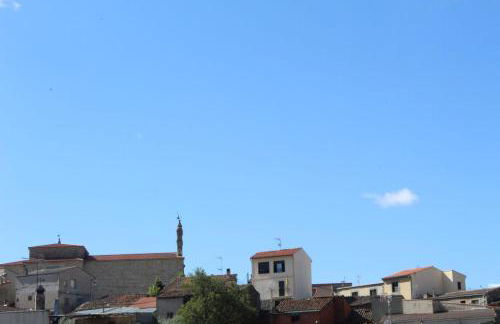 El Nidito de Fermoselle - Photo 19