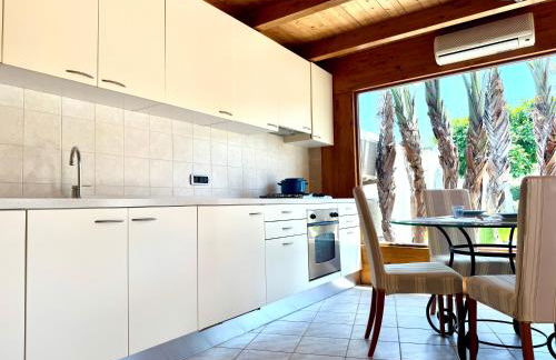 Suite & Sea - Apulian Stay Group - Foto 15