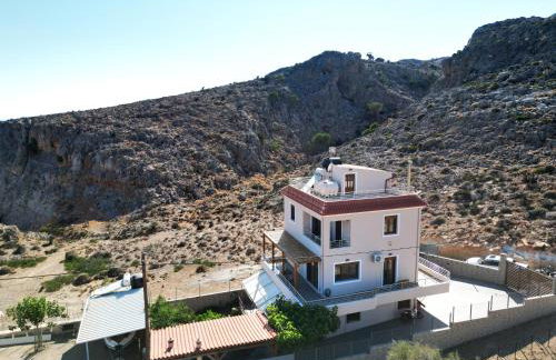 Triton Villa - Photo 19