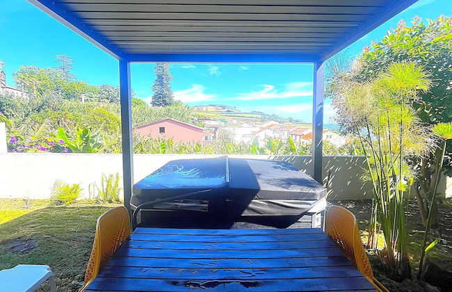 epicenter LAGOA - Photo 33