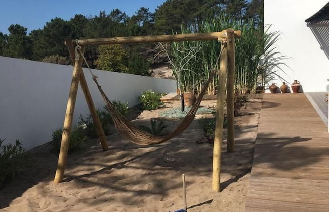 Casa de Sonho - Foto 78