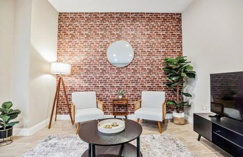 Luxury 3 Bedroom - Perfect Center City Location - Foto 24