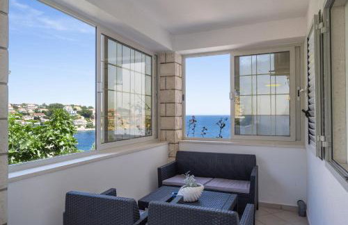 Apartmani Marelic - Sun Beach - Photo 61