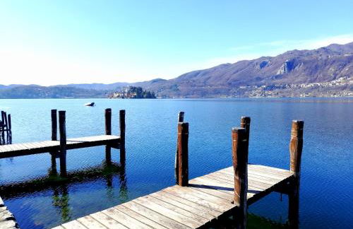 Casa Longhi - Foto 51