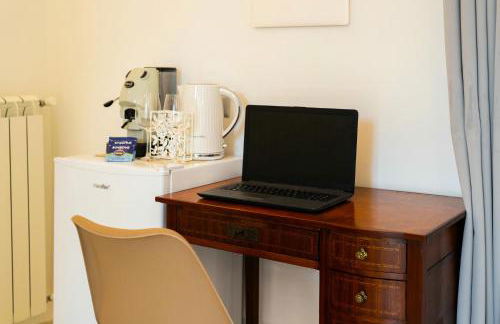 Orìgenes Rooms - Foto 63