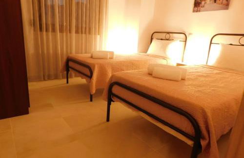 Patriko - house 1, traditional Stone house - Foto 70