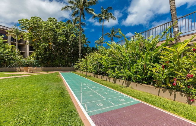 Hale Ono Loa by Coldwell Banker Island Vacations - Foto 21