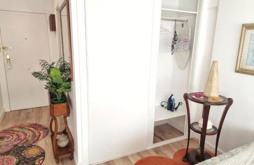 Kyra House Centro Vigo - Foto 6