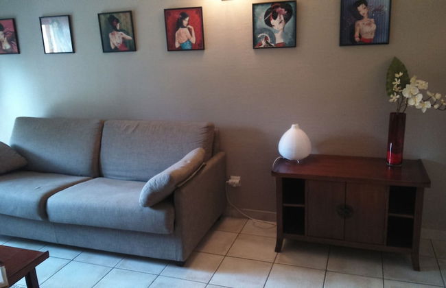 Tempologis - Meylan - Photo 51