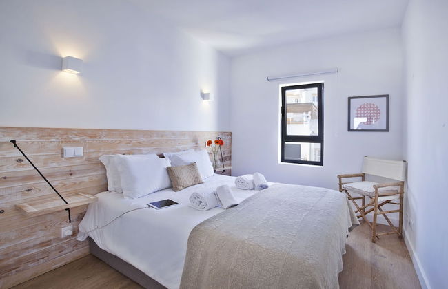 The Salty Lodge - Photo 7