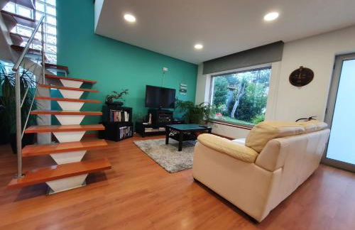 Cabedelo Beach House - Foto 7