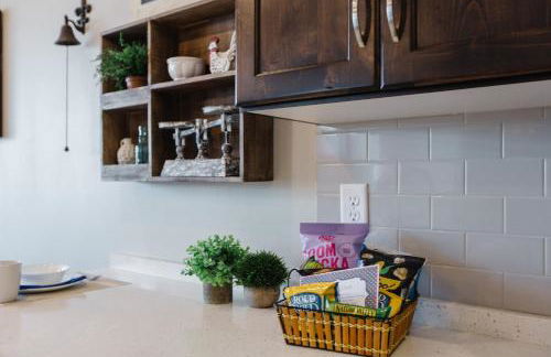 Ocotillo Springs 4 Ping Pong Table, X Box One, and close access to the Community Pool - Foto 21