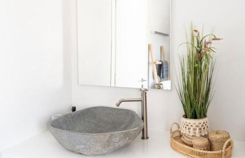 Armenous Green Dia's Mansion - Foto 42