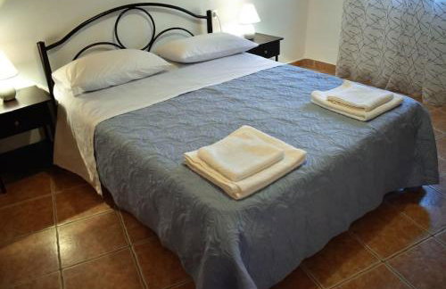 GIANNOYLAS HOYSE{PIGADI] - Photo 5