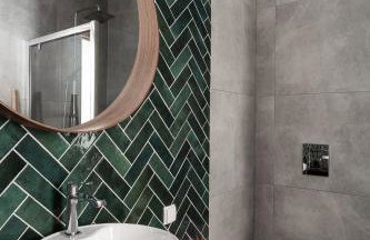 Domki Miętusówka - Foto 6