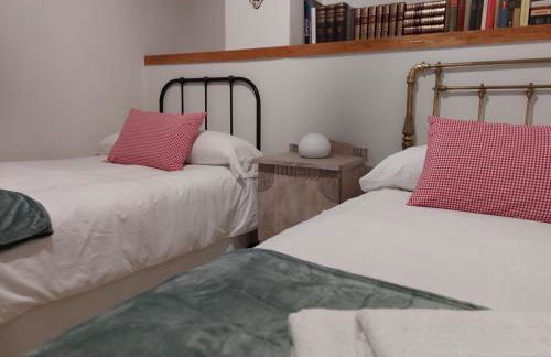 La Casa de Dori - Foto 22