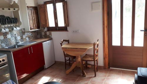 El Establo - Photo 5