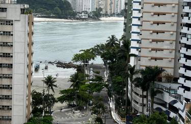 Apartamento 16 - Foto 46