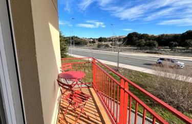 Panorama Nacional - Foto 28