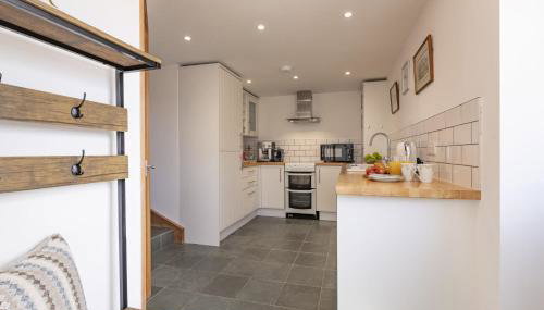 Ower Yonder - Photo 5