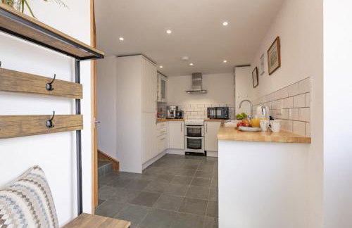 Ower Yonder - Photo 5