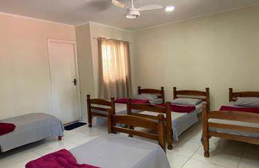 Hotel Alameda Bauru - Foto 25