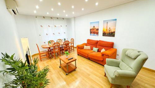 El Lago del Pilar ComoTuCasa - Foto 2