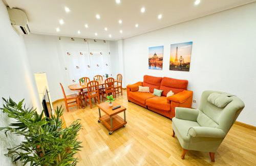 El Lago del Pilar ComoTuCasa - Foto 2