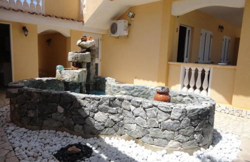 Villettemire - Foto 47