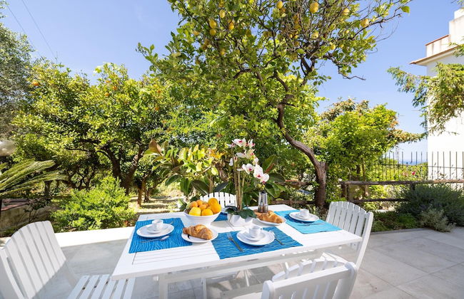 3031 Villa Meridia- Trilocale by Barbarhouse - Photo 6