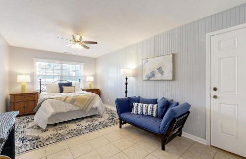 Water View Hideaway - Foto 10