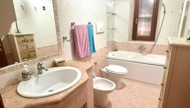 Lulu's house - Foto 2, towels