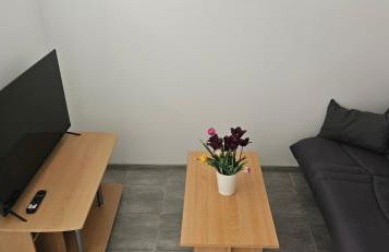 Duplex 2 chambres avec extérieur - Foto 8