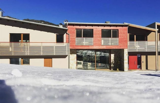 Agritur Verderame - Foto 56