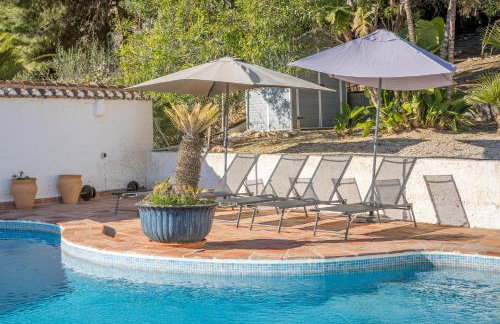 Casa Romantica - Photo 32