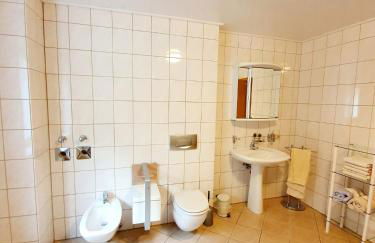 Ferienwohnungen Beckingen-Haustadt, Ideal für Familien, Urlauber und Geschäftsreisende - Foto 17