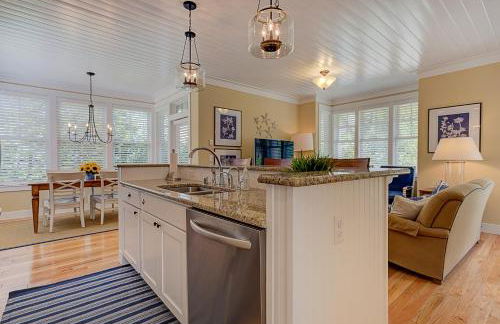 Happily Ever After by Seabrook Hospitality - Foto 15