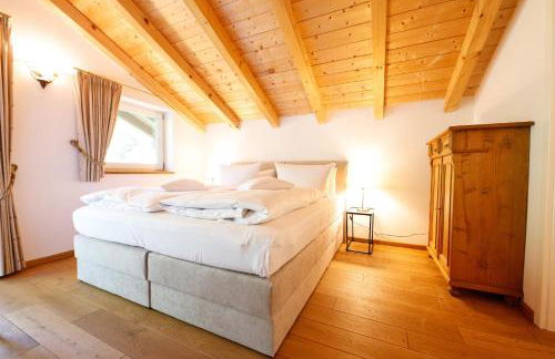 Loisach Häusl - Foto 8