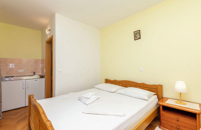 Apartment Duce Beach - Foto 9