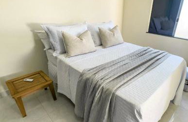 CASA de PRAIA AREMBEPE BAHIA - Foto 6