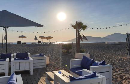 Porticcio - Casa Corsa - Foto 16