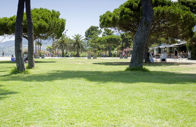 Camping La Plage - Foto 11