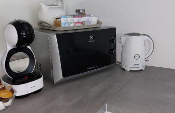 Klif w Mechelinkach - Foto 11