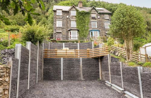 2 Isygraig - Photo 37