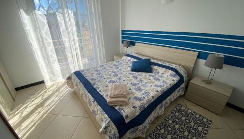 Appartamenti Azzurro Smeraldo - Foto 4