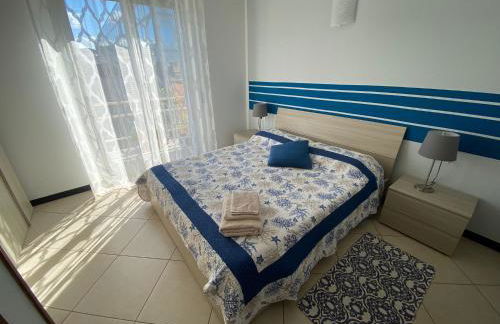 Appartamenti Azzurro Smeraldo - Foto 4