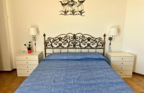 Finestra sul mare - Foto 69