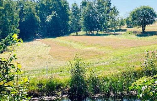 Ferienwohnung Morgensonne - Foto 20