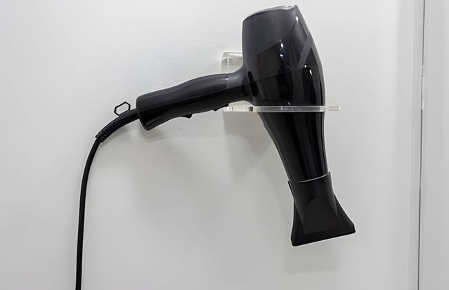 Flat Osasco Trade Center - Photo 68